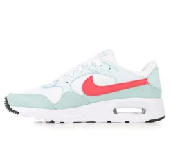 Running|Fashion & Lifestyle><noscript><img width=