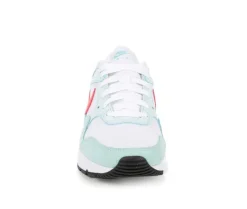Running|Fashion & Lifestyle><noscript><img width=