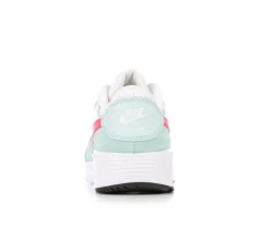 Running|Fashion & Lifestyle><noscript><img width=