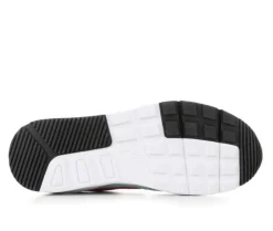 Running|Fashion & Lifestyle><noscript><img width=