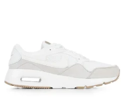 Running|Fashion & Lifestyle>Nike Women's Air Max SC Sneakers