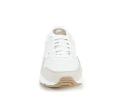 Running|Fashion & Lifestyle><noscript><img width=