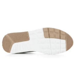Running|Fashion & Lifestyle><noscript><img width=