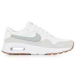 Running>Nike Women's Air Max SC Sneakers
