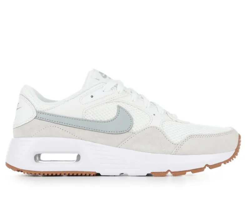 Running>Nike Women's Air Max SC Sneakers