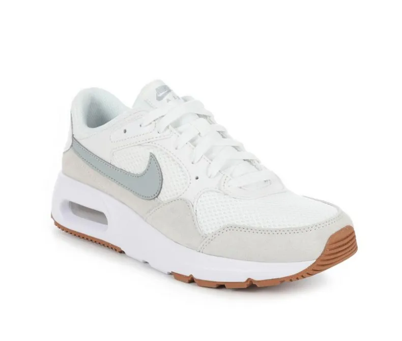 Running>Nike Women's Air Max SC Sneakers