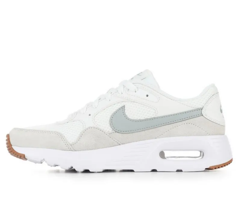 Running>Nike Women's Air Max SC Sneakers