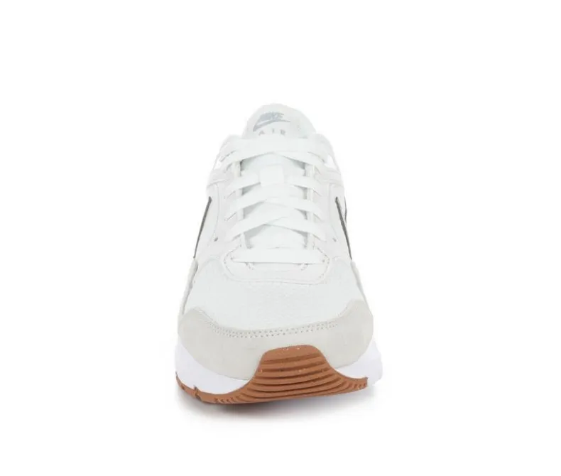 Running>Nike Women's Air Max SC Sneakers