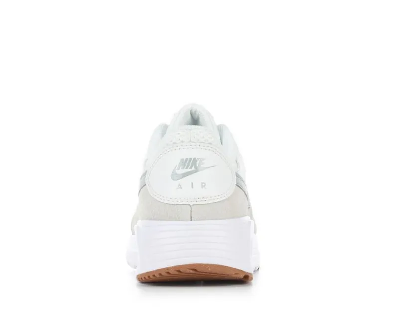 Running>Nike Women's Air Max SC Sneakers