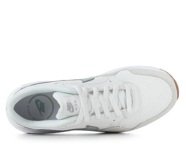 Running>Nike Women's Air Max SC Sneakers