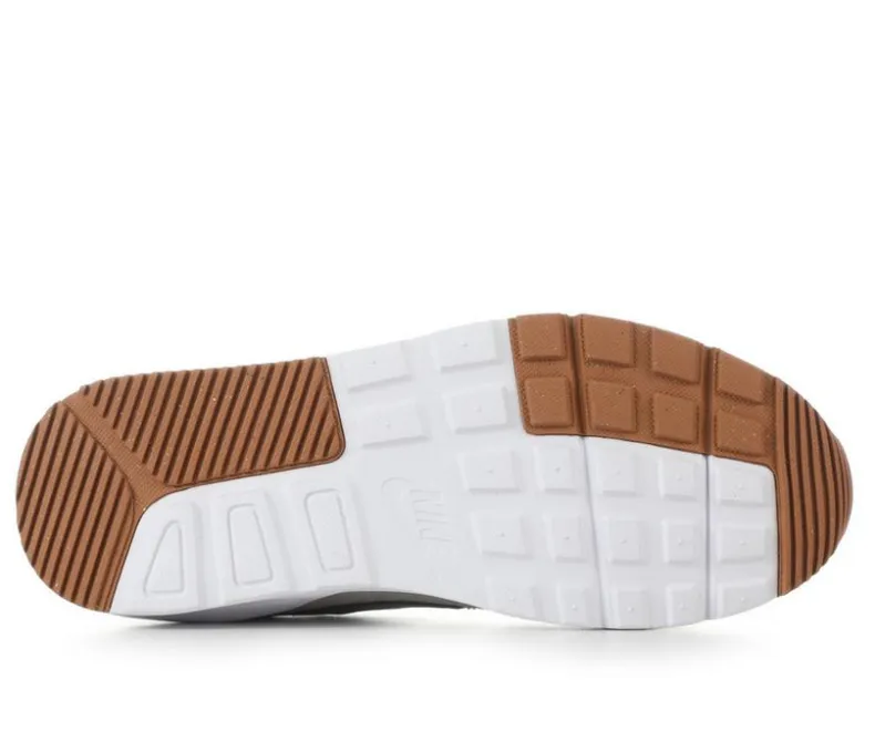 Running>Nike Women's Air Max SC Sneakers