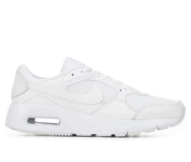 Running>Nike Women's Air Max SC Sneakers