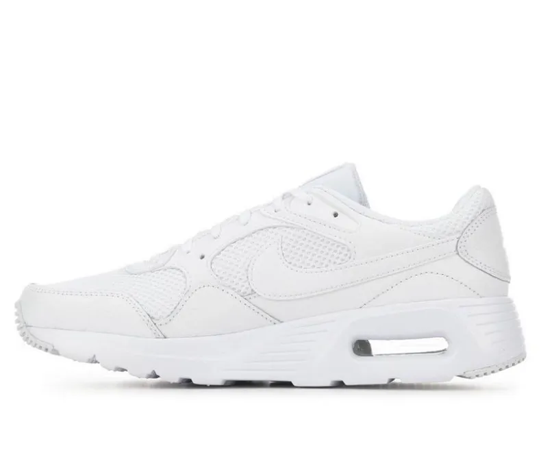 Running>Nike Women's Air Max SC Sneakers