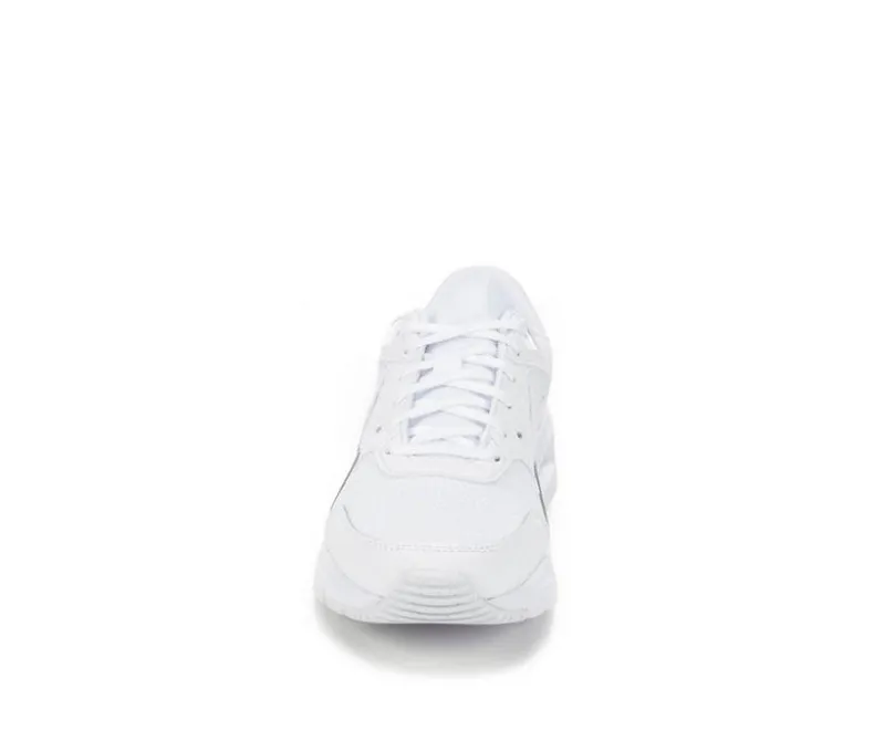 Running>Nike Women's Air Max SC Sneakers