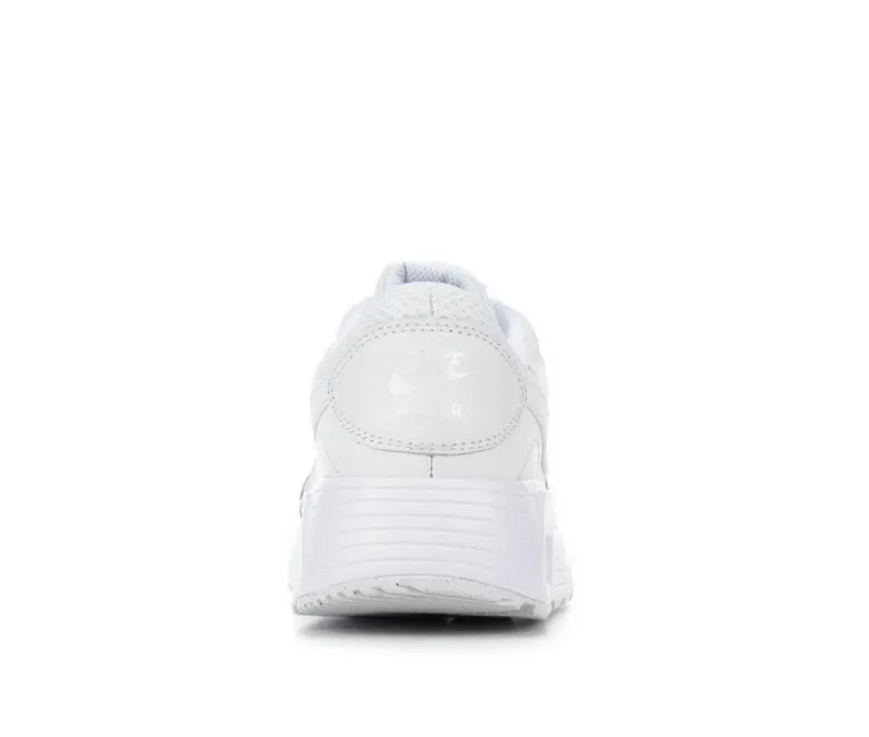 Running>Nike Women's Air Max SC Sneakers