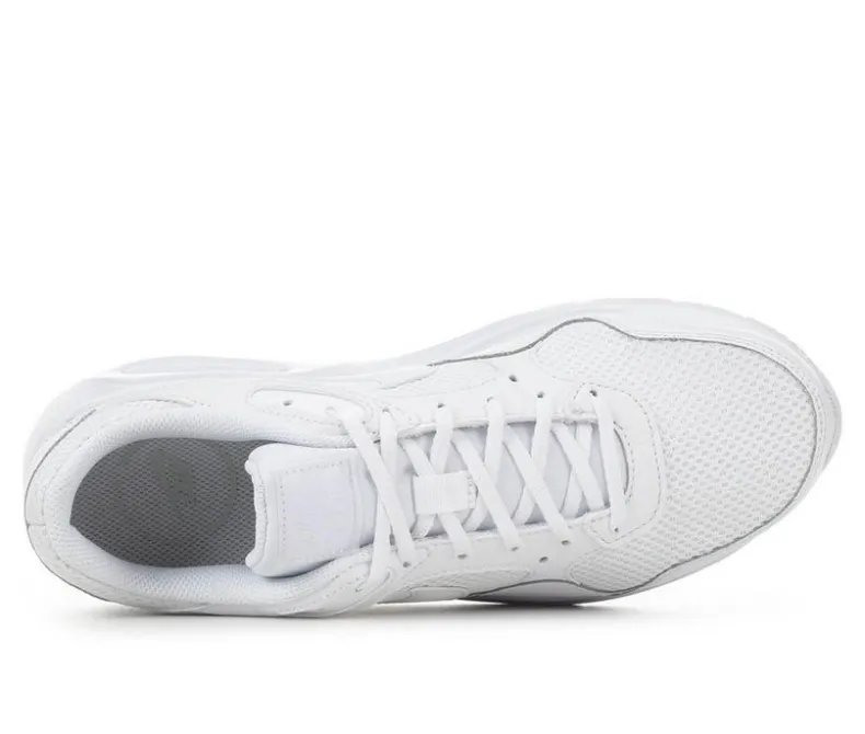 Running>Nike Women's Air Max SC Sneakers