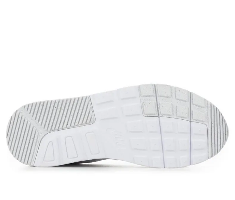 Running>Nike Women's Air Max SC Sneakers