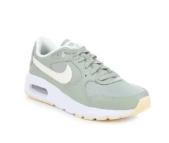 Running>Nike Women's Air Max SC Sneakers