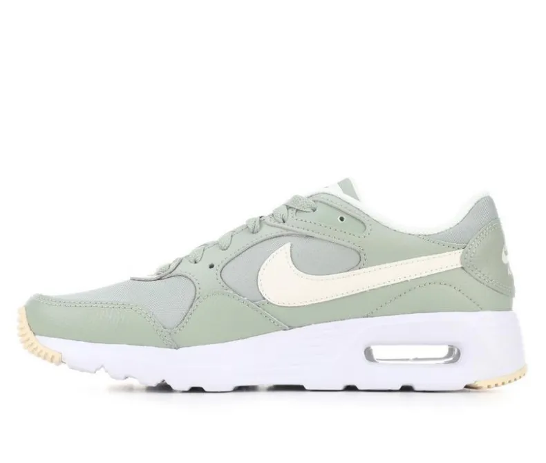 Running>Nike Women's Air Max SC Sneakers