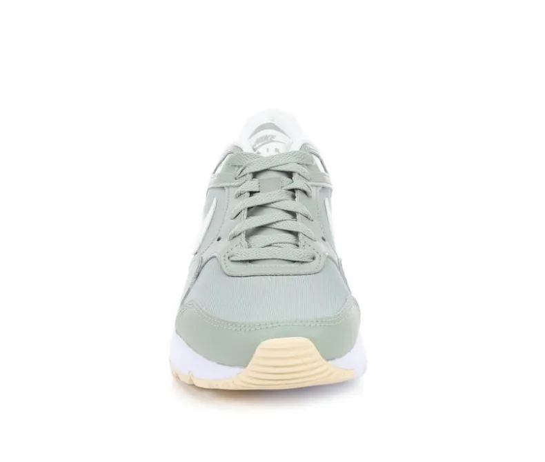 Running>Nike Women's Air Max SC Sneakers