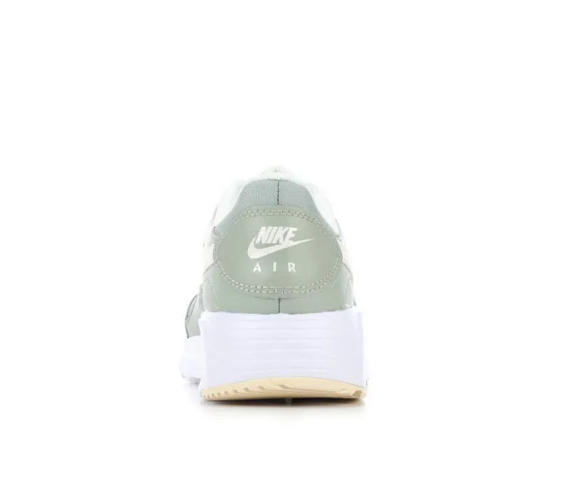 Running>Nike Women's Air Max SC Sneakers