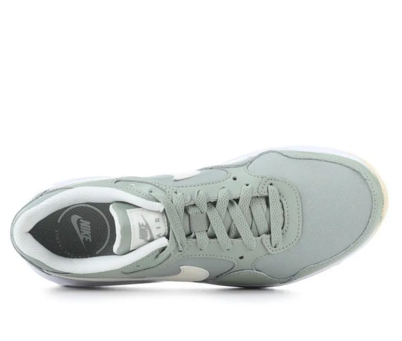 Running>Nike Women's Air Max SC Sneakers