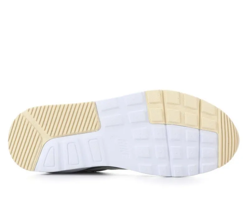 Running>Nike Women's Air Max SC Sneakers