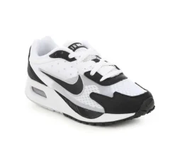 Fashion & Lifestyle|Athletics & Sneakers>Nike Women's Air Max Solo Sneakers