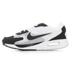 Fashion & Lifestyle|Athletics & Sneakers><noscript><img width=