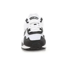Fashion & Lifestyle|Athletics & Sneakers><noscript><img width=