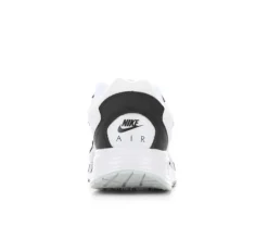 Fashion & Lifestyle|Athletics & Sneakers><noscript><img width=
