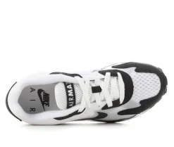 Fashion & Lifestyle|Athletics & Sneakers><noscript><img width=