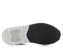 Fashion & Lifestyle|Athletics & Sneakers><noscript><img width=