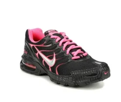Running|Fashion & Lifestyle>Nike Women's Air Max Torch 4 Sneakers