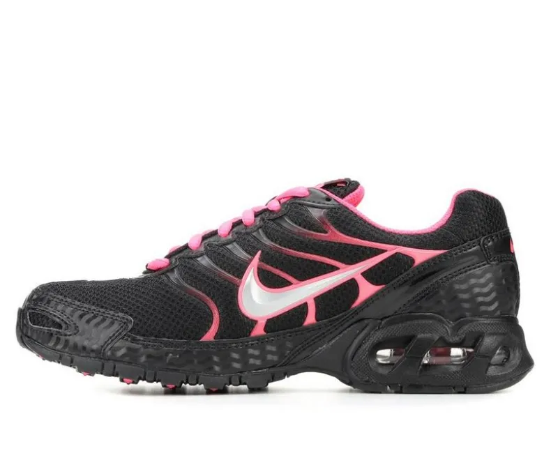 Running|Fashion & Lifestyle>Nike Women's Air Max Torch 4 Sneakers