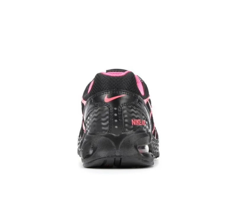 Running|Fashion & Lifestyle>Nike Women's Air Max Torch 4 Sneakers