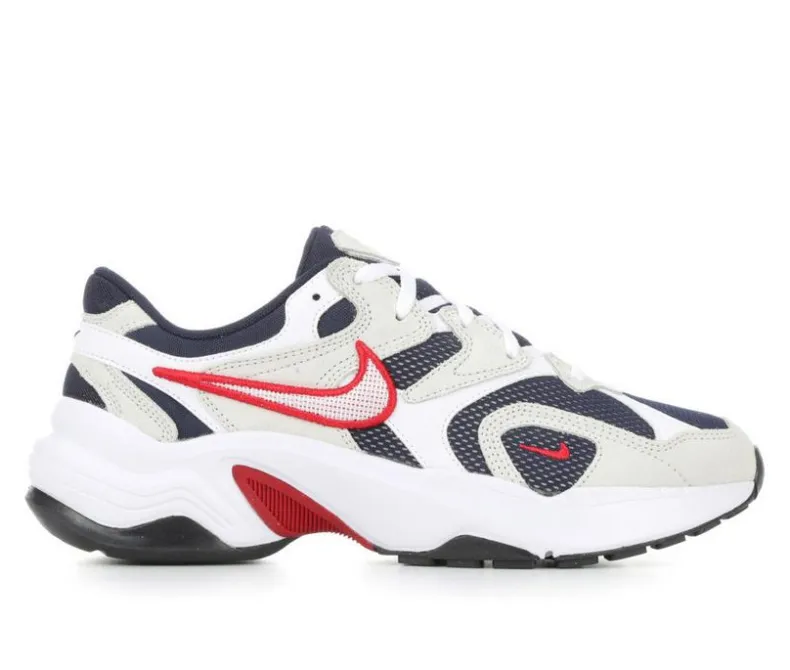 Running>Nike Women's AL8 Sneakers