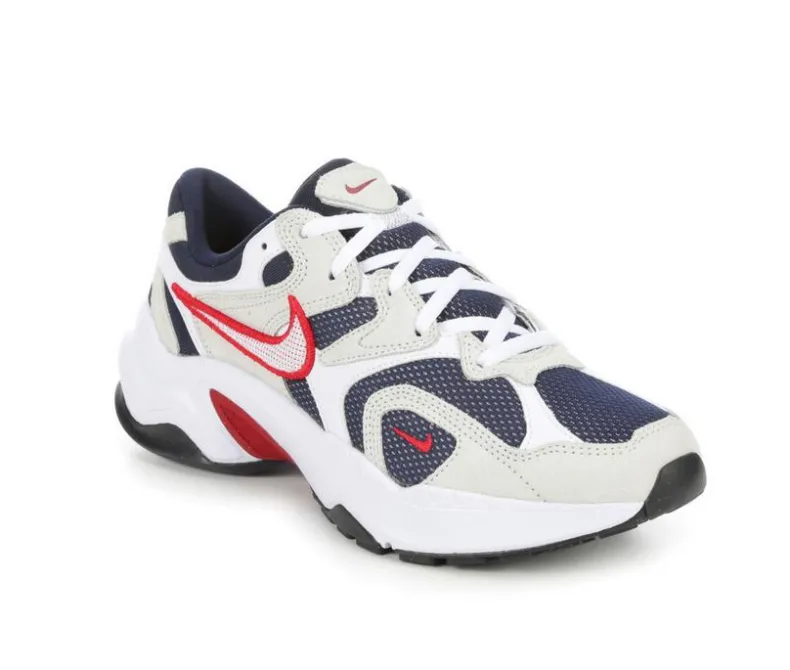Running>Nike Women's AL8 Sneakers
