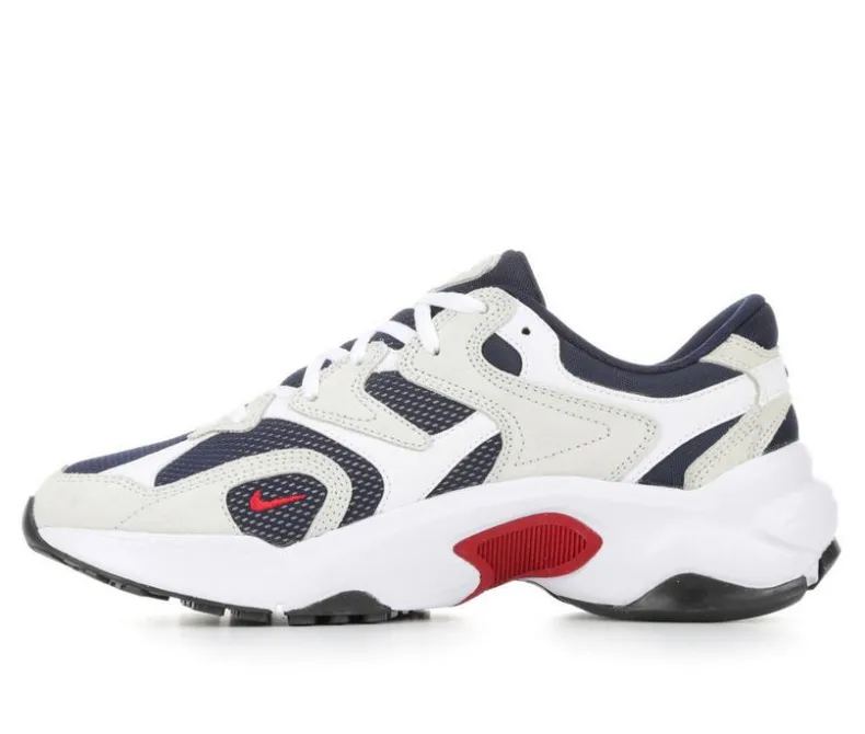 Running>Nike Women's AL8 Sneakers