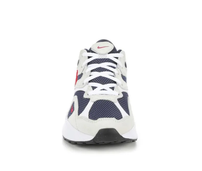 Running>Nike Women's AL8 Sneakers