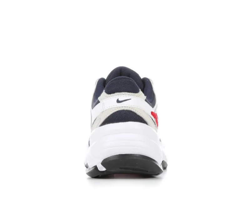 Running>Nike Women's AL8 Sneakers
