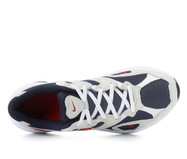 Running>Nike Women's AL8 Sneakers