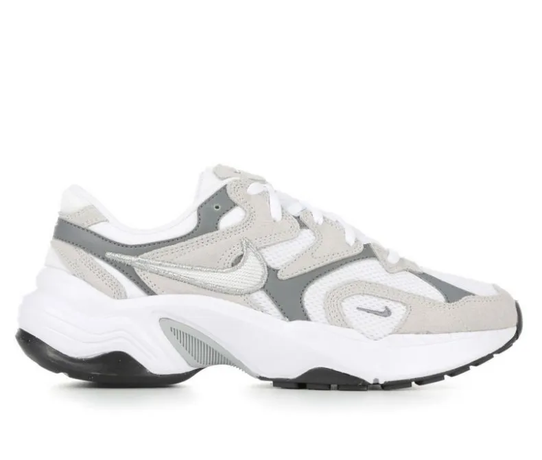 Running|Fashion & Lifestyle>Nike Women's AL8 Sneakers