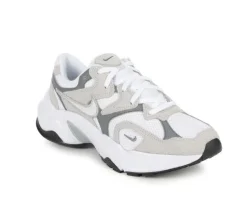 Running|Fashion & Lifestyle><noscript><img width=
