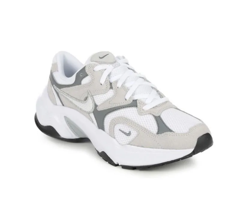 Running|Fashion & Lifestyle>Nike Women's AL8 Sneakers