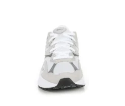 Running|Fashion & Lifestyle><noscript><img width=