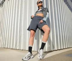 Running|Fashion & Lifestyle><noscript><img width=