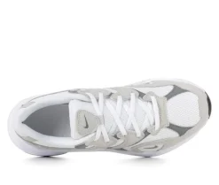 Running|Fashion & Lifestyle><noscript><img width=