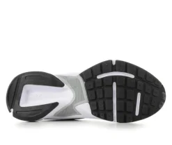 Running|Fashion & Lifestyle><noscript><img width=