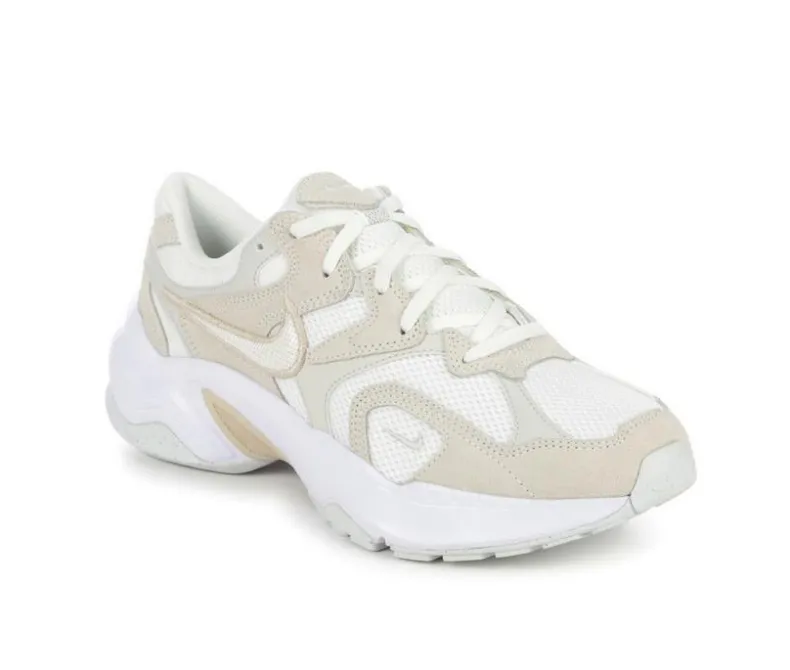 Running|Fashion & Lifestyle>Nike Women's AL8 Sneakers